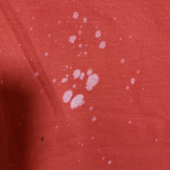 Muscle Tee - Picture 2 of 4